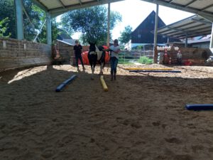IMG_20230909_151452_648
