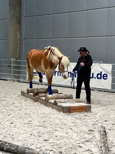 IMG-20250118-WA0025