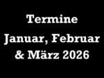 Workshop Tag 2026-Q1