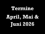 Workshop Tag 2026-Q2