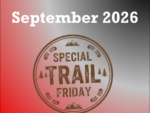 04.09.2026 - Reservierung