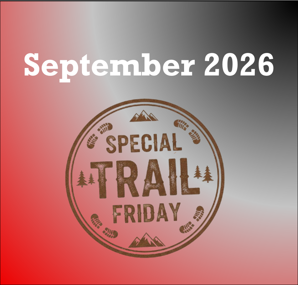 04.09.2026 - Reservierung