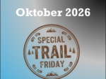 23.10.2026 - Reservierung