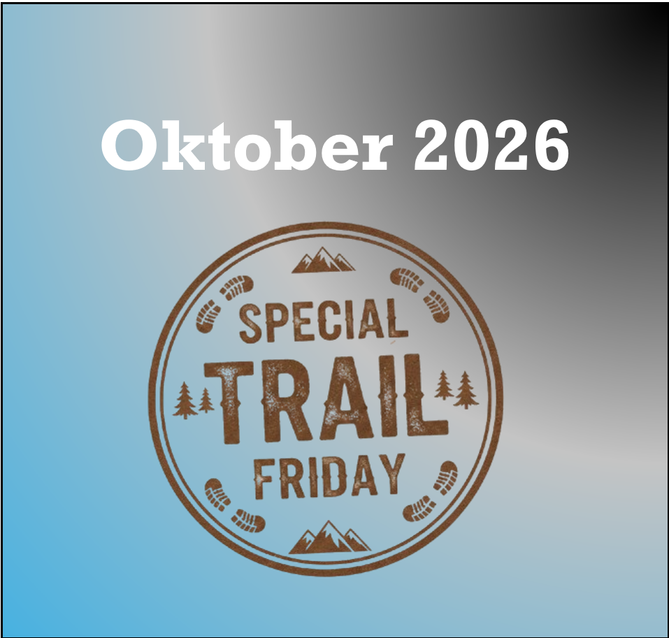 23.10.2026 - Reservierung