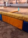 EquiGym