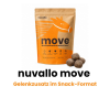 nuvallo move