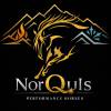 NorQuIs Performance Horses
