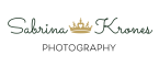 Sabrina Krones Photography