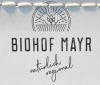 Biohof Mayr Penzing
